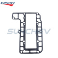 /msite/products/detail/productid/68331179/id/1557753.html